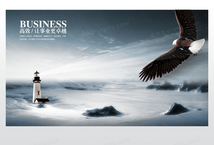 免费资源与伦理讨论:爱情可以分割吗观影全攻略