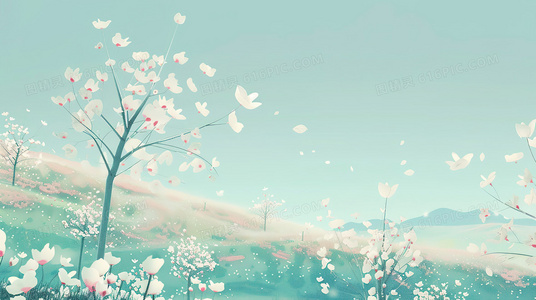 童言童语中的家庭观：我来当爸爸的温馨时刻