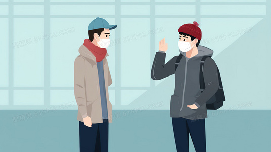 共生式孤独：粘在一起的隔离的情感结构