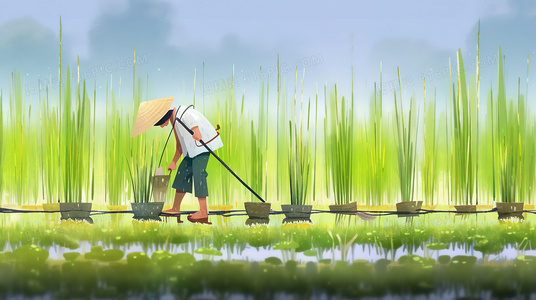 抉择时刻:第十二集主角面临命运十字路口