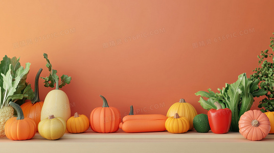 幕后花絮揭秘：奔跑家族第七季的默契养成记