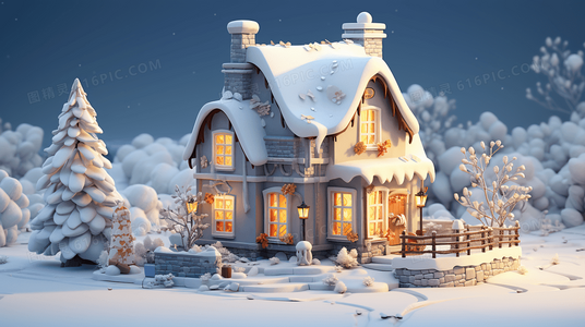 光影之间，声动人心：25周年纪念版女主角的表演艺术