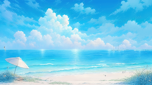 深度解析歧路兄弟：兄弟情与命运抉择