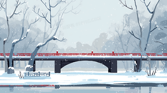 权谋拼图：每一片都是致命的筹码