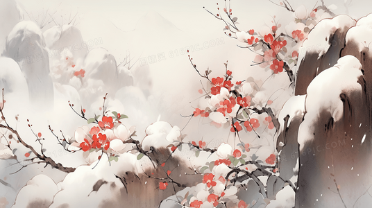 新灵魂乐：复古律动与现代情感的交融