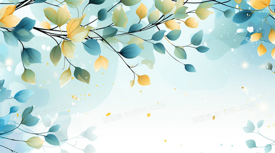 花萌种子：凰临天下的终极秘密