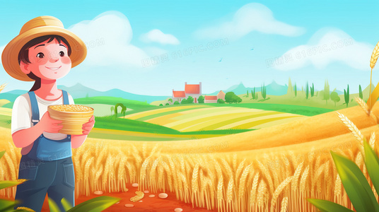 皇上驾到短剧全系列：皇上现代奇遇记，免费畅看