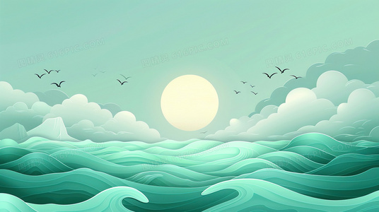 中年人的时间账本:永远欠自己那一栏