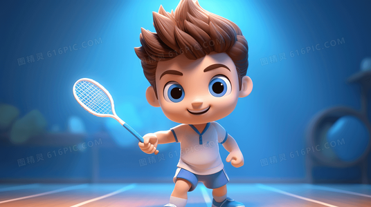 隐蔽战线:论秘密图纸在国产反特片系谱中的位置