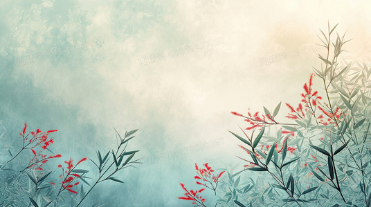 从漫画到动画:请别忧伤了二之宫君全集的改编亮点