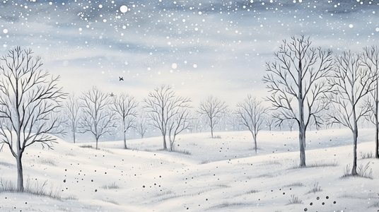 旅行者指南:如何抵达传说中的耀瓷小镇?