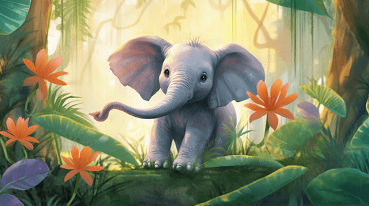 少女、黑夜与命运：论午夜少女大战的悲剧色彩