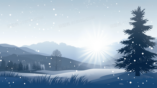 地狱奶奶全剧集:毒舌老太的爆笑地狱之旅