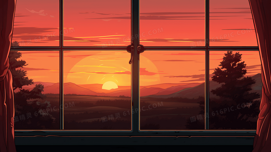 星河战队3:虫族之王电影完整版:人类英雄如何终结虫族威胁?