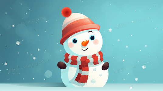 迷雾中的栀子花：按摩店里的女大学生