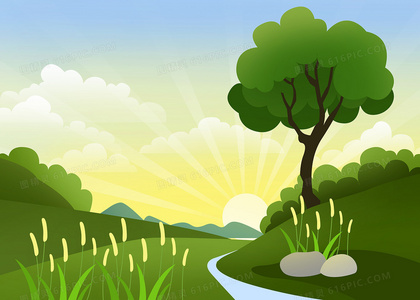 改编自真实故事:沙漠驼影背后的勇气与坚持