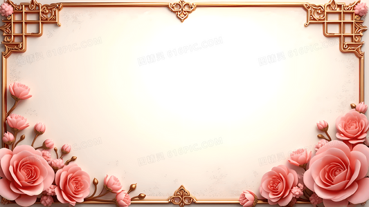 购房者必看:跃迁地产的楼盘质量与服务评价如何?