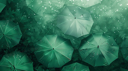 新神崛起:雷霆沙赞2开启DC魔法新纪元