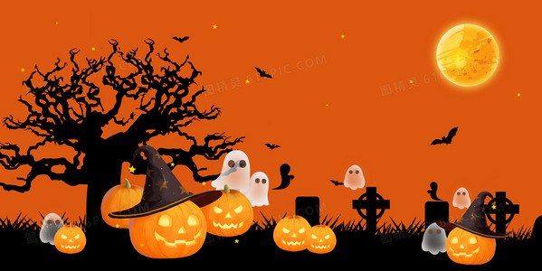 墨渍犹存碧纱痕：海外汉学家对碧窗梦的跨文化解读