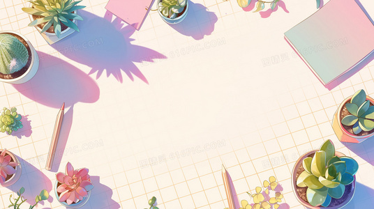 樱花与齿轮的悲歌:天才玩偶的宿命之战