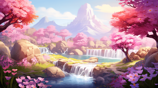 惊奇队长电影剧情梳理：时空交错中的英雄崛起