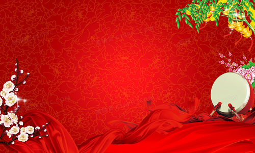 英语学习必备：“爱与和平”相关词汇与用法