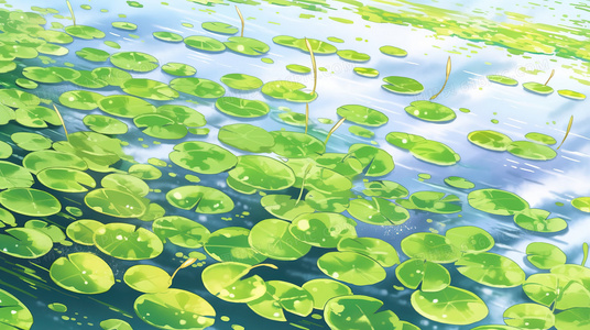 如何在线观看遇见你以后:平台与渠道全解析