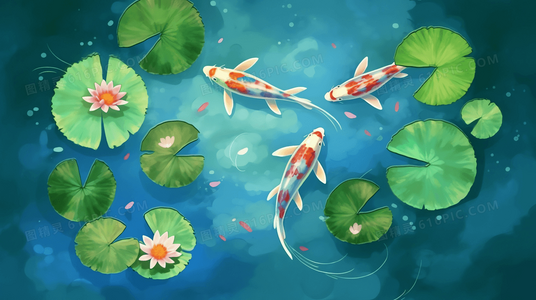 百度网盘资源:小丑龙卷风中文字幕版下载