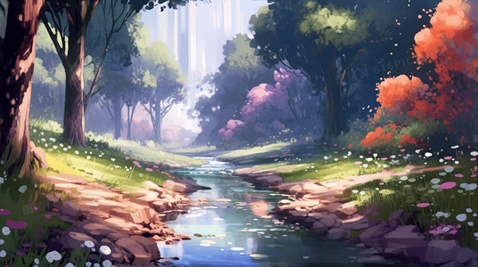 夏侯家为何发难？灵域第三季灵器店风波背后的权力博弈