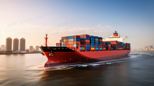 合家欢首选:八星报喜2012中的温情与幽默