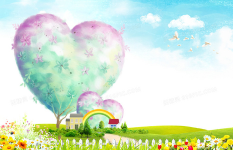 神武大炮:武侠叙事中科技元素的符号化呈现