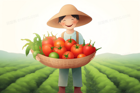 OST心理学：音乐在浪漫的体质中如何成为第四位女主角