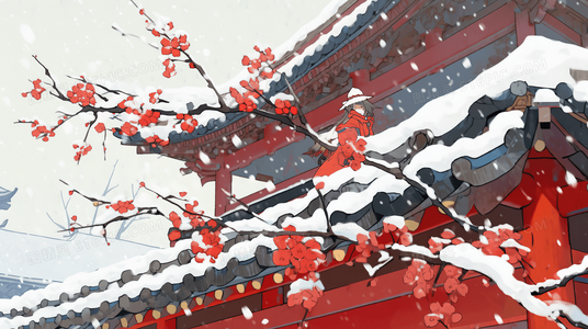 可丢弃的透明：消费社会中的袋子寓言