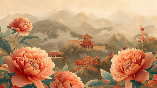 单身男性离世，土地该由兄弟还是村集体收回？