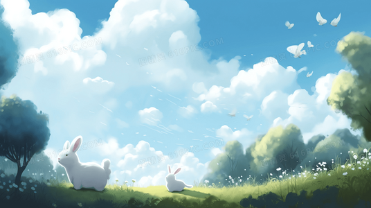 禁忌与自由：邻家女孩2007中的道德边界探讨