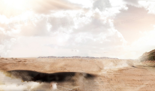 婆婆总误会我?试试这些高情商沟通技巧