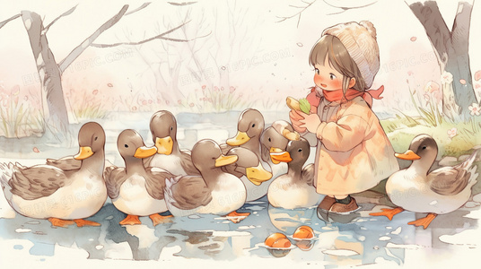 幕后玩家：当谎言成为资本，真相是否还能赎回人性？