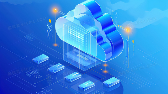 演员访谈:谈再见君如故吻戏的情感投入与角色理解