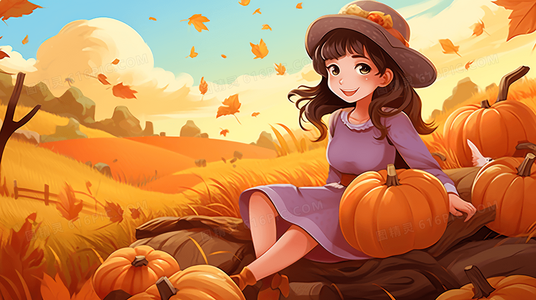 从坏家伙系列看2024新季：集数变化与剧情升级