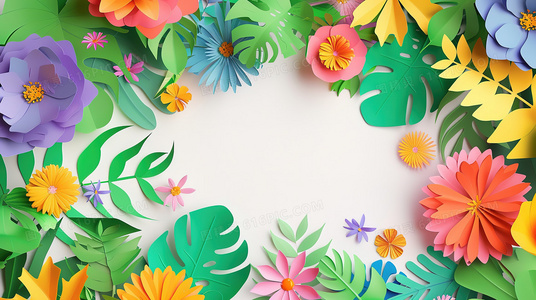 大梦西游2铁扇公主主题曲：一曲唱尽千年情劫