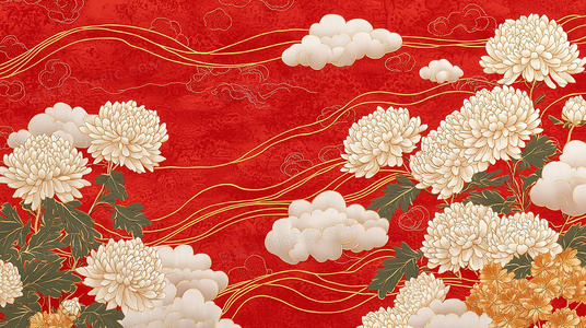 如何在线观看幸运数字斯莱文?完整版资源与字幕解决方案