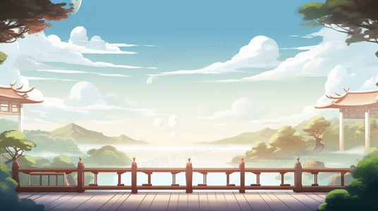 历史的低语与呐喊:当时间越来越大声主题分析