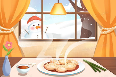 沟通断层与情感隔离:老年夫妻关系恶化的隐形推手