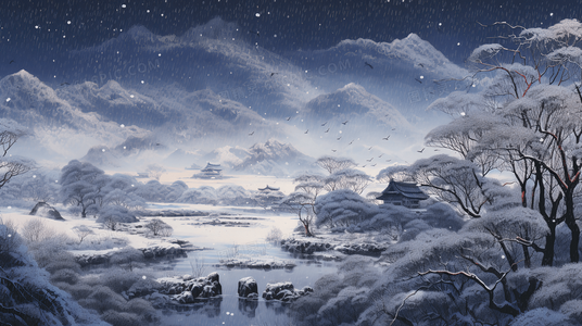 环保与健康兼得:可持续素食饮食的全营养方案