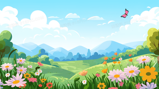 点亮生命的火花:让“天生我才必有用”成为你的信念