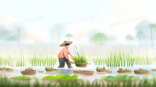 社会议题与商业成功:奇迹笨小孩票房现象的文化解读