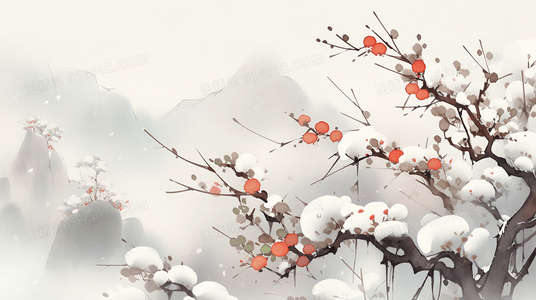 阿蒙的强迫症名场面:第七季中最令人捧腹的细节