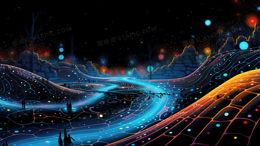 记忆的终章:风琴声中的告别与和解