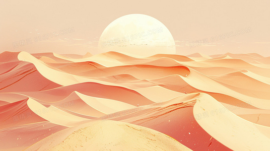 能量逆转:地狱中天堂高能的出现规律