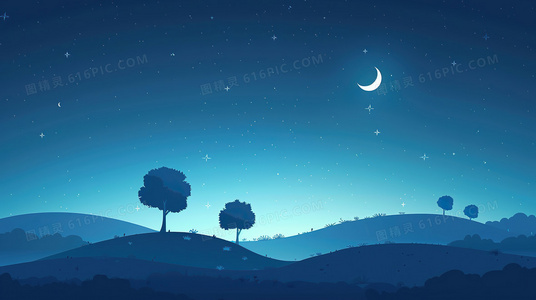 玲珑井大结局解析:那些细思极恐的伏笔